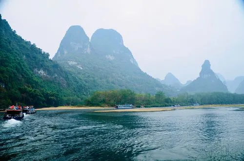 高精度电子高效